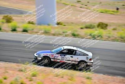 media/May-05-2024-Lucky Dog Racing (Sun) [[8a365fce5b]]/1030am-Turn 3/